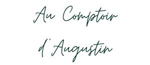 AU COMPTOIR D'AUGUSTIN