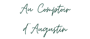 AU COMPTOIR D'AUGUSTIN